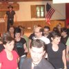 IMG_0181 (Custom)